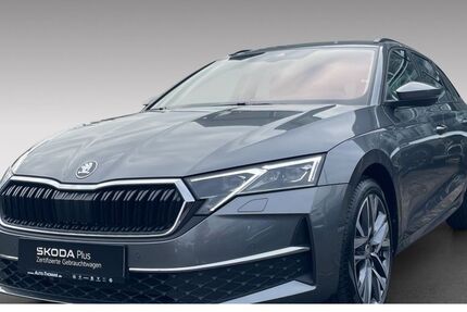 Skoda Octavia 15.300 km 34.880 € Bonn 53227
