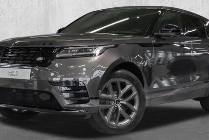 Land Rover Range Rover Velar 3.000 km 73.900 &euro; Köln 51149