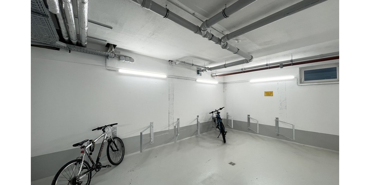 Modernes Neubau-Apartment für Studenten - Appartement Bonn Endenich | Angebot:24794436