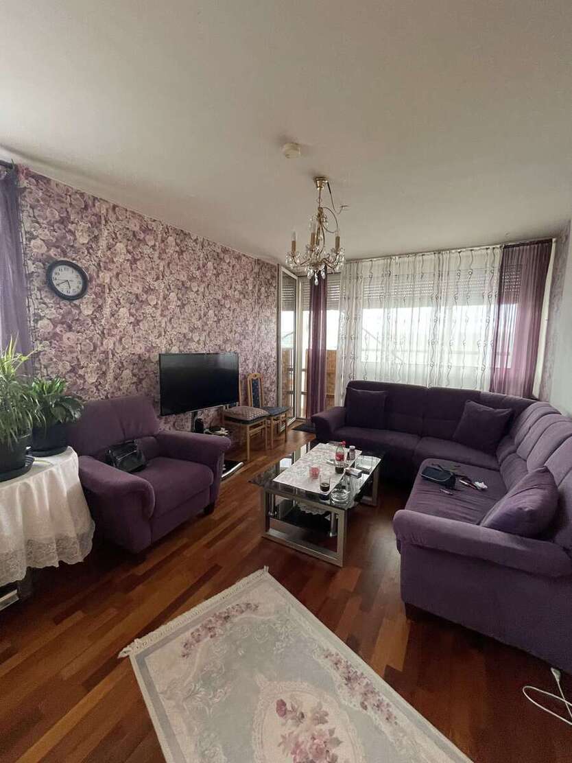 Wohnung zum Kaufen in Köln 179.000 € 53 m² 2 zimmer