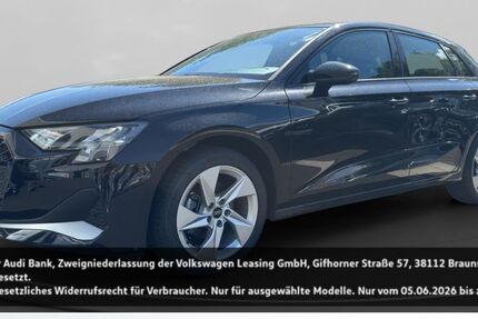 Audi A3 29.315 km 31.980 &euro; Bonn 53119