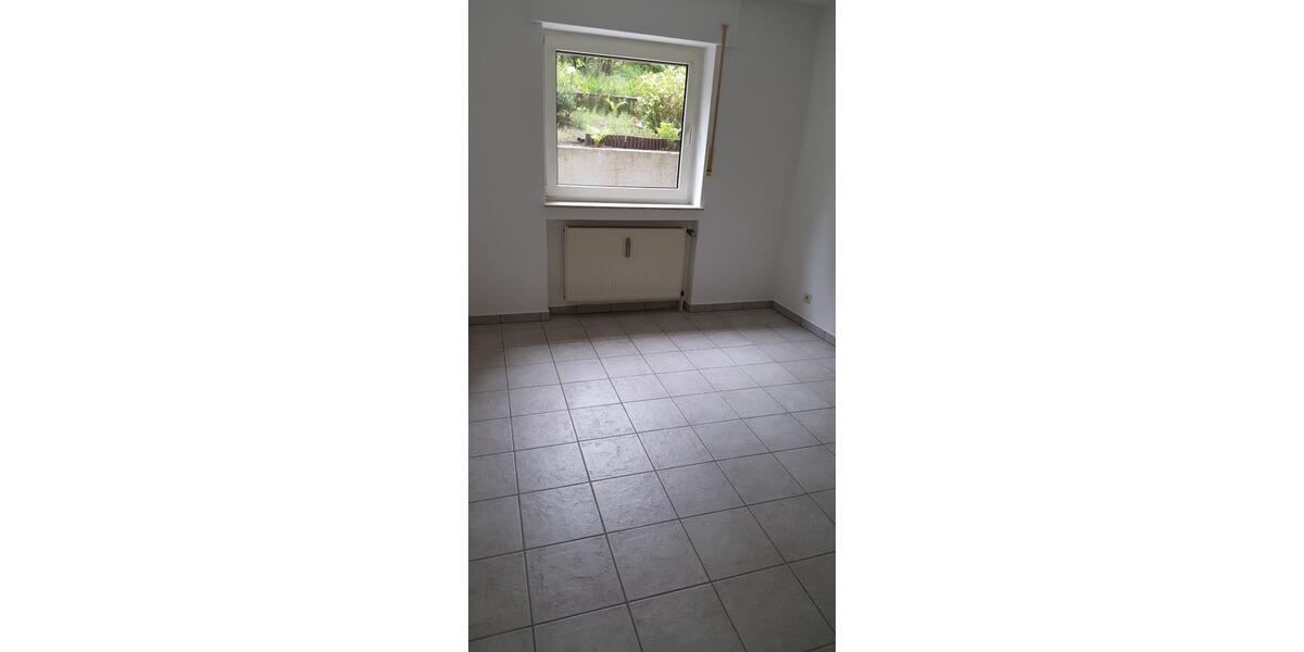 Etagenwohnung Bergisch Gladbach Gronau - 2 Zimmer, 43 m&sup2;, 473&euro; | Angebot:24687382