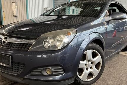 Opel Astra 199.889 km 2.490 &euro; Königswinter 53639