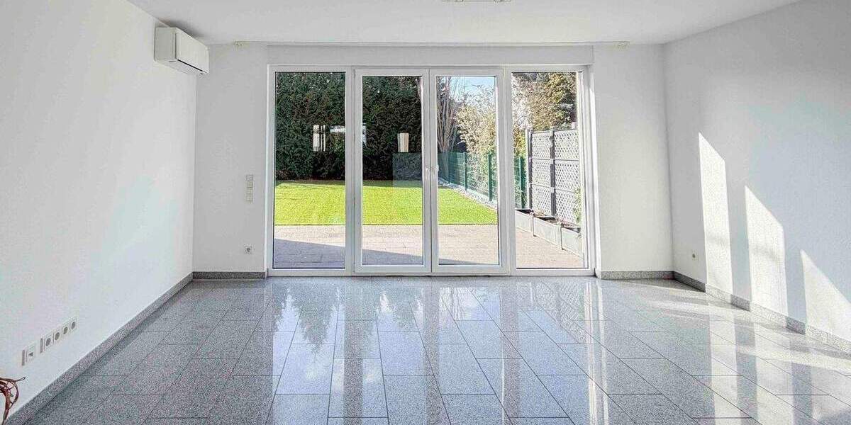 Doppelhaushälfte Köln Wahnheide - 4 Zimmer, 145 m&sup2;, 689.000&euro; | Angebot:25712361