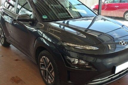 Hyundai KONA 26.325 km 18.800 &euro; Bonn 53227