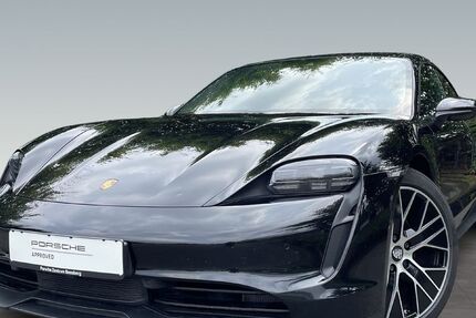 Porsche Taycan 75.000 km 61.900 € Bergisch Gladbach 51429