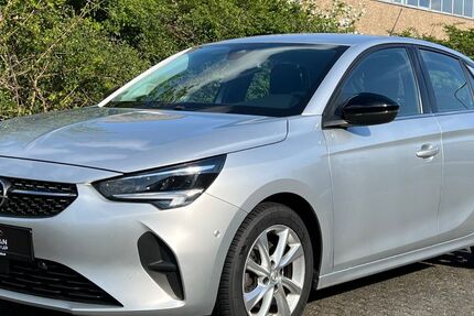 Opel Corsa 68.289 km 11.995 &euro; Weilerswist 53919
