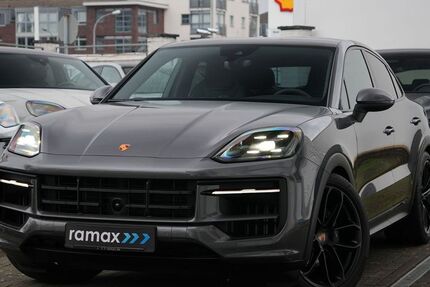 Porsche Cayenne 8.500 km 108.500 &euro; Hürth (bei Köln) 50354