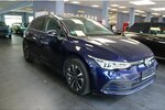 VW Golf VIII 2.0 TDI SCR United 69.468 km 17.980 &euro; Euskirchen 53881