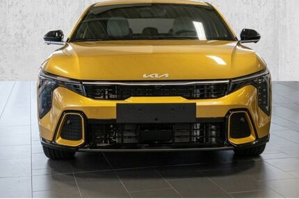 Kia K4 13.900 km 33.980 &euro; Köln 50858