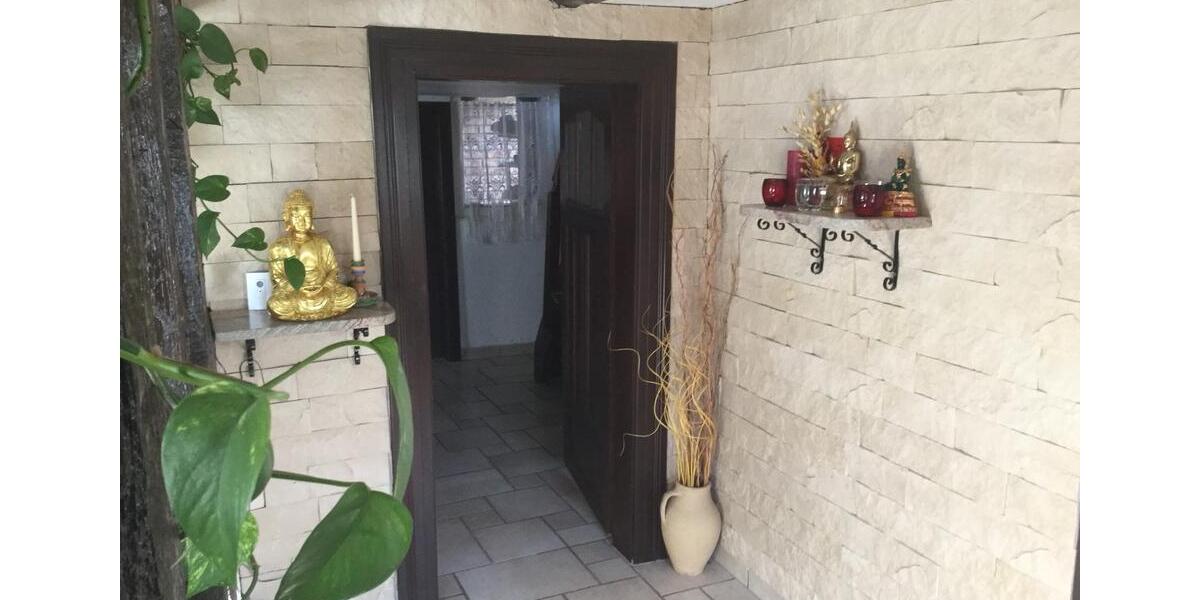 Mehrfamilienhaus, Wohnhaus Neunkirchen-Seelscheid Seelscheid - 7 Zimmer, 200 m&sup2;, 439.000&euro; | Angebot:23595667