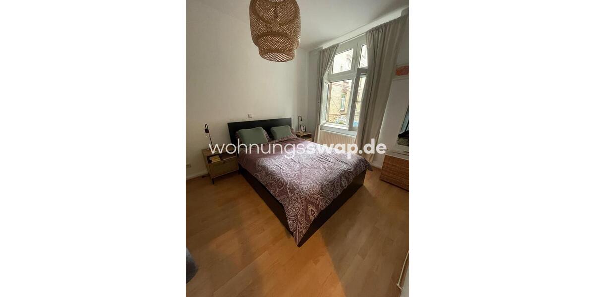 Etagenwohnung Köln Ehrenfeld - 2 Zimmer, 68 m&sup2;, 1.074&euro; | Angebot:25765140