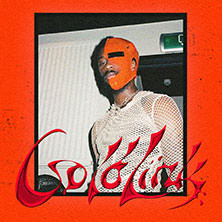 GoldLink 13.10.2025 Essigfabrik