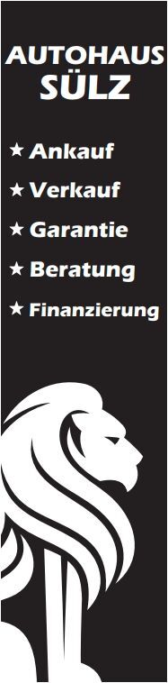 VW Touran 58.080 km 21.399 € Lohmar 53797