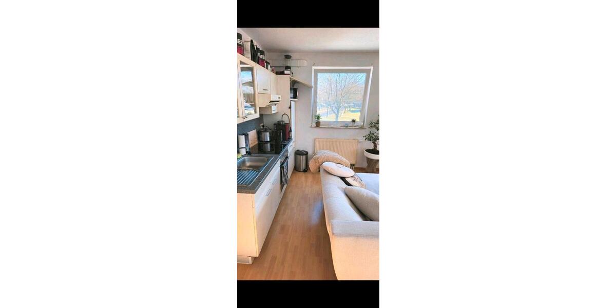 Etagenwohnung Sankt Augustin - 1 Zimmer, 70 m&sup2;, 4.000&euro; | Angebot:25903107