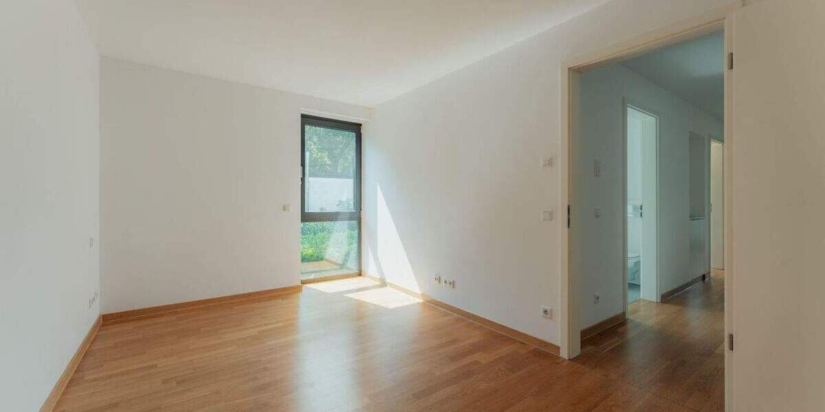 Doppelhaushälfte Bergisch Gladbach Refrath - 3 Zimmer, 103 m&sup2;, 750.000&euro; | Angebot:24037093