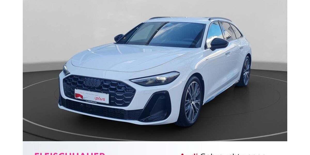 Audi A5 1.028 km 59.990 &euro; Euskirchen 53879