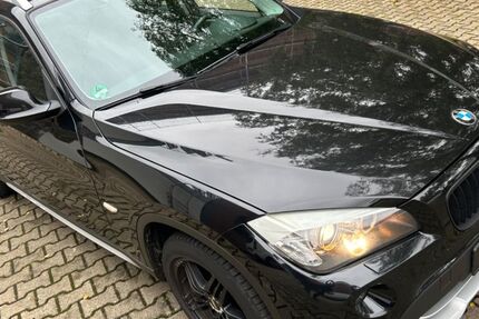 BMW X1 260.000 km 4.490 € köln 51069