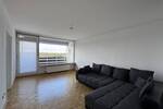 Etagenwohnung Köln Höhenberg - 2 Zimmer, 57 m&sup2;, 180.000&euro; | Angebot:25779465