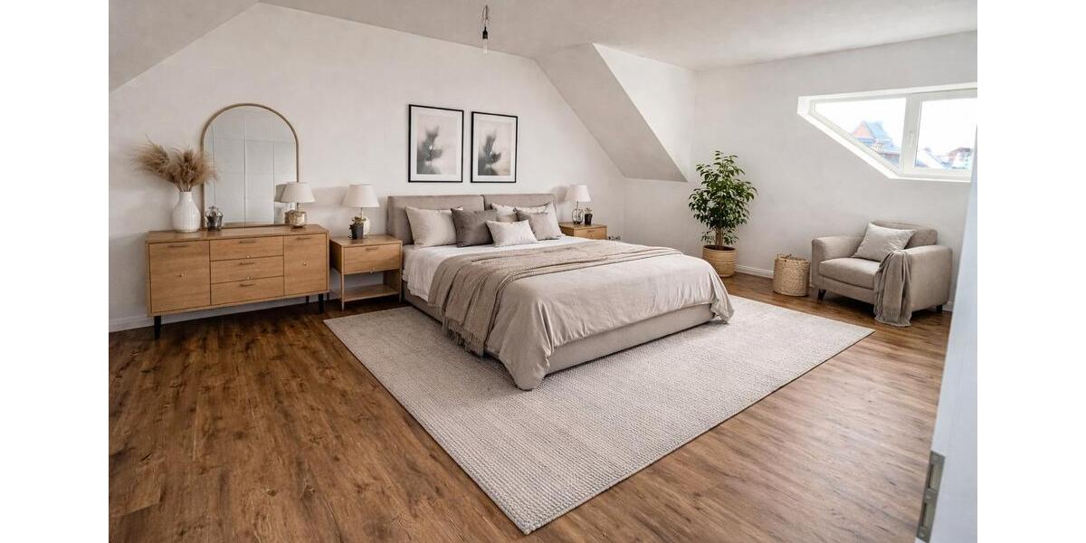 Einfamilienhaus Euskirchen - 6 Zimmer, 240 m&sup2;, 695.000&euro; | Angebot:26493584