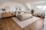 Einfamilienhaus Euskirchen - 6 Zimmer, 240 m&sup2;, 695.000&euro; | Angebot:26493584