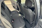 Renault Clio 90 Bose Klima Navi PDC SHZ ServNeu 60tkm 1Hd 60.000 km 11.500 &euro; Erftstadt 50374