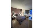 Etagenwohnung Köln Mülheim - 3 Zimmer, 72 m&sup2;, 800&euro; | Angebot:25765144