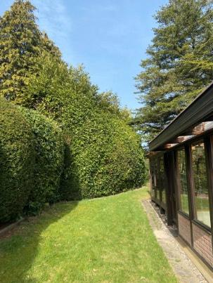 Einfamilienhaus Much - 7 Zimmer, 160 m&sup2;, 425.000&euro; | Angebot:26913508