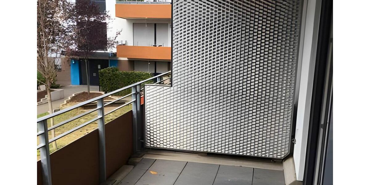 Etagenwohnung Bonn Tannenbusch - 4 Zimmer, 93 m&sup2;, 1.138&euro; | Angebot:26365999