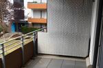 Etagenwohnung Bonn Tannenbusch - 4 Zimmer, 93 m&sup2;, 1.138&euro; | Angebot:26365999