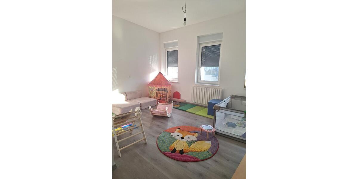 Reihenhaus Euskirchen - 5 Zimmer, 230 m&sup2;, 689.000&euro; | Angebot:27128974
