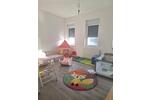 Reihenhaus Euskirchen - 5 Zimmer, 230 m&sup2;, 689.000&euro; | Angebot:27128974