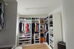 Reihenhaus Köln Porz - 5 Zimmer, 143 m&sup2;, 2.600&euro; | Angebot:26449177