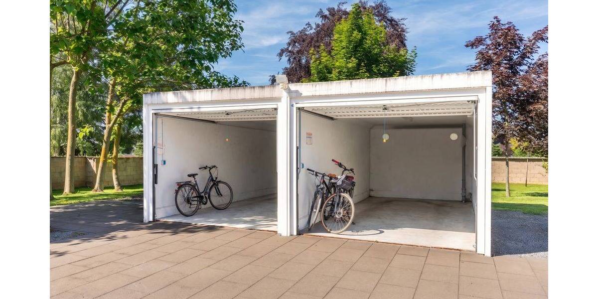 Etagenwohnung Bornheim Dersdorf - 3 Zimmer, 94 m&sup2;, 368.000&euro; | Angebot:26833995
