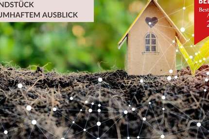 Grundstück zu verkaufen in Neunkirchen-Seelscheid 179.000 € 501 m² zimmer