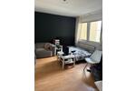 Etagenwohnung Köln Kalk - 2 Zimmer, 62 m&sup2;, 210.000&euro; | Angebot:27096058