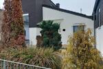 Reihenhaus Bonn Tannenbusch - 3 Zimmer, 110 m&sup2;, 425.000&euro; | Angebot:26809545