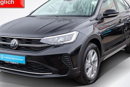 VW Taigo 11.168 km 24.875 &euro; Troisdorf-Spich 53842