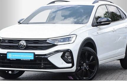 VW Taigo 9.720 km 27.841 &euro; Bonn 53175