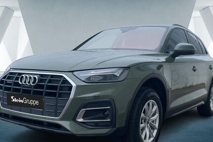 Audi Q5 98.450 km 30.977 &euro; Bergisch Gladbach 51465