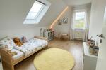 Maisonettenwohnung Siegburg - 4 Zimmer, 100 m&sup2;, 995&euro; | Angebot:26262477