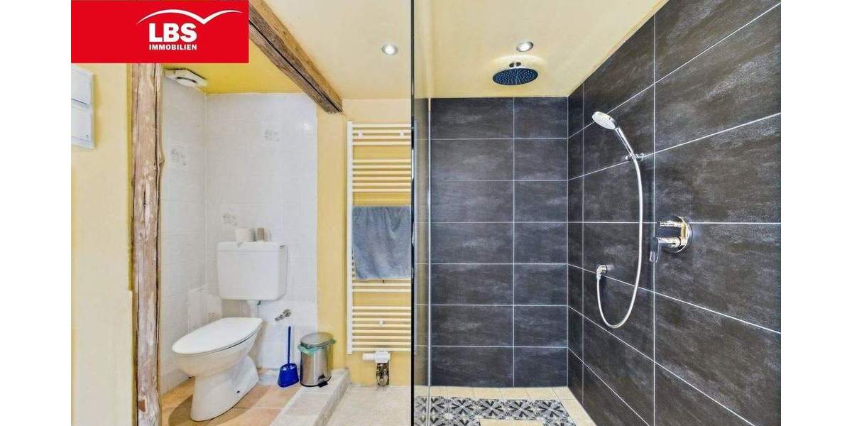 Bonn - Dottendorf Einfamilienhaus 8 zimmer