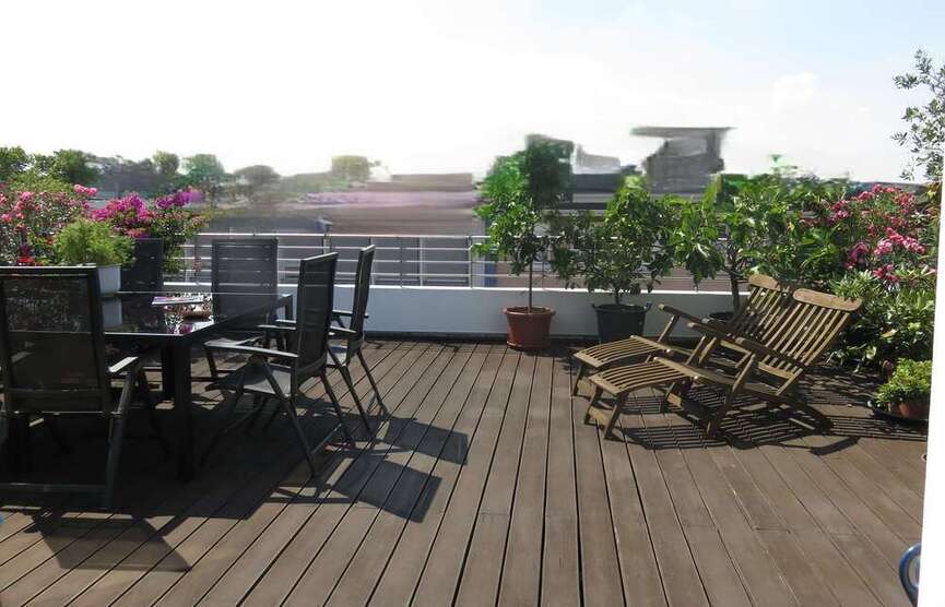 Haus zum Kaufen in Köln-Innenstadt 4.150.000 € 616 m²