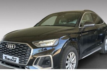 Audi Q5 149.810 km 27.990 &euro; Bonn 53227