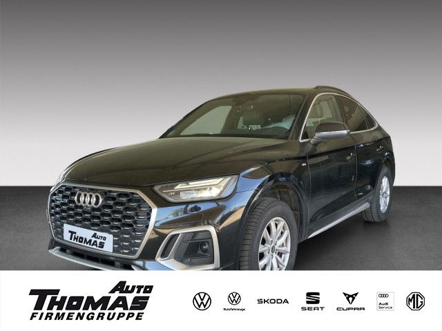 Audi Q5 149.810 km 27.990 &euro; Bonn 53227
