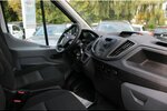 Ford Transit 350 L4H3 Lkw HA Basics 118.228 km 13.980 € Euskirchen 53881