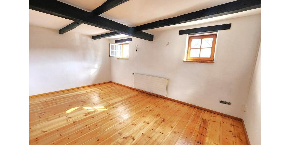 Einfamilienhaus Bergisch Gladbach Paffrath - 4 Zimmer, 155 m&sup2;, 2.350&euro; | Angebot:25715770