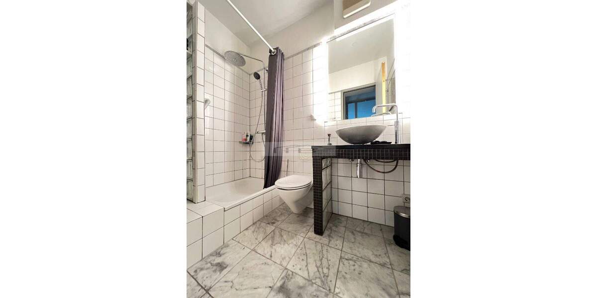 Etagenwohnung Köln Lindenthal - 3 Zimmer, 90 m&sup2;, 1.500&euro; | Angebot:24812012