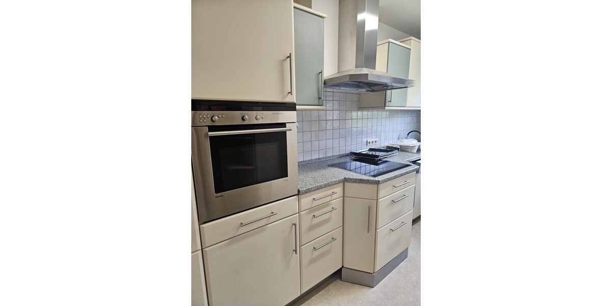 Freistehendes Einfamilienhaus in ruhiger Wohnlage mit Garten und Doppelgarage - Einfamilienhaus Königswinter Thomasberg | Angebot:24846561