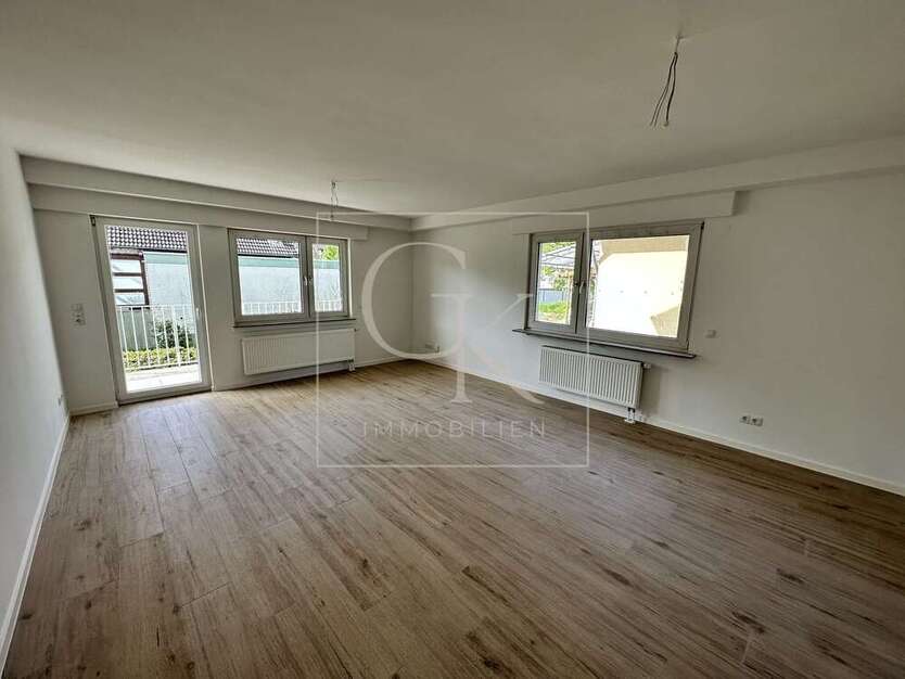 Wohnung zum Mieten in Sinzig 1.460 € 122 m²